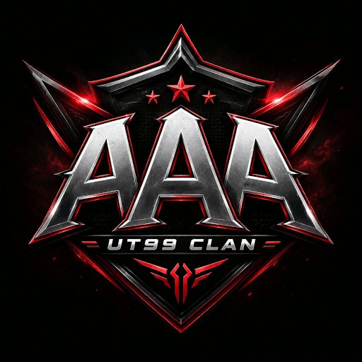 AAA clan logo